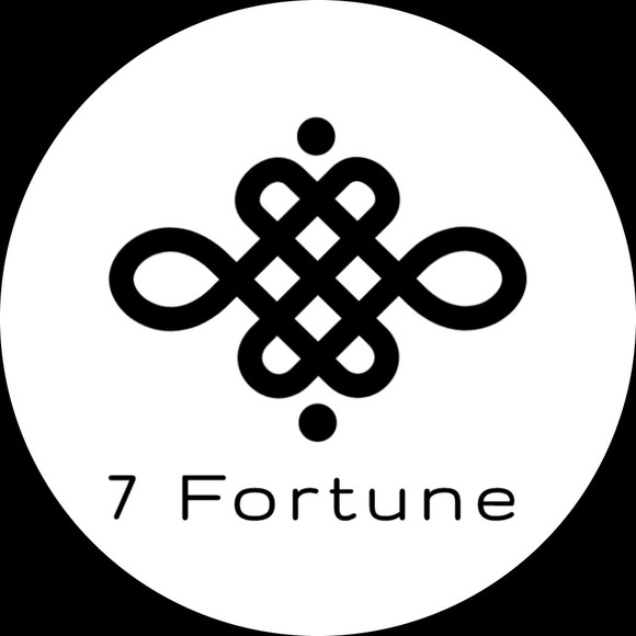 7fortune